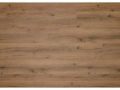 PR Flooring Wood Line Vinylboden Eiche Spinell Strukturprägung Rigid Landhausdiele XXL 301017 | 1